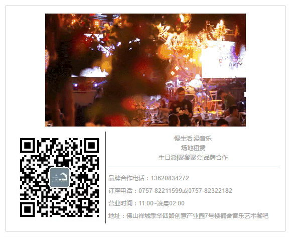 5bc9a97fd7955.png