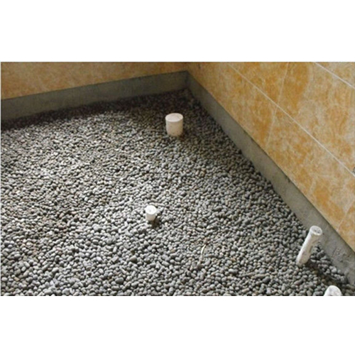 5bcd2a2e996b3.jpg