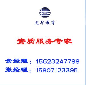 5bcf0b14cb699.jpg