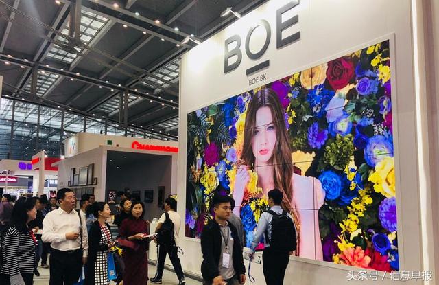 5bd948c2a92b1.jpg 5bd948c2a92b1.jpg