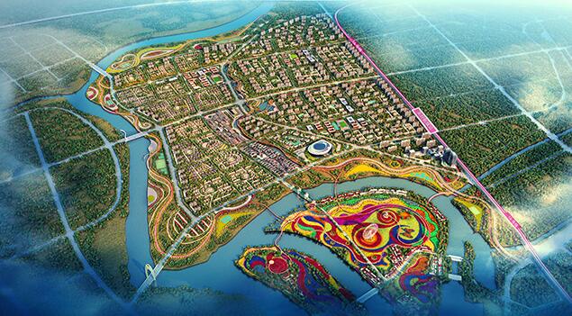 5bd9498724c3d.jpg 5bd9498724c3d.jpg