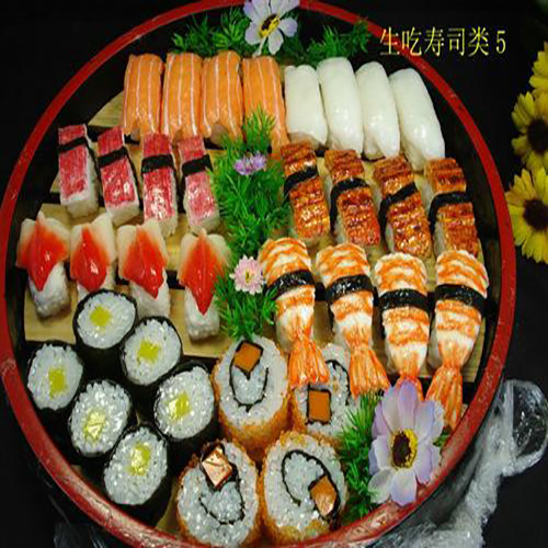 5be3d3f4cb238.jpg