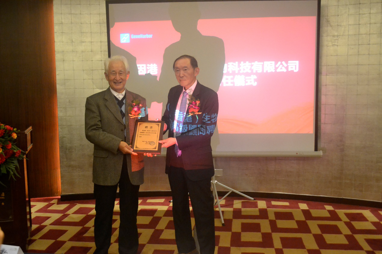 5bf5384649486.png 5bf5384649486.png