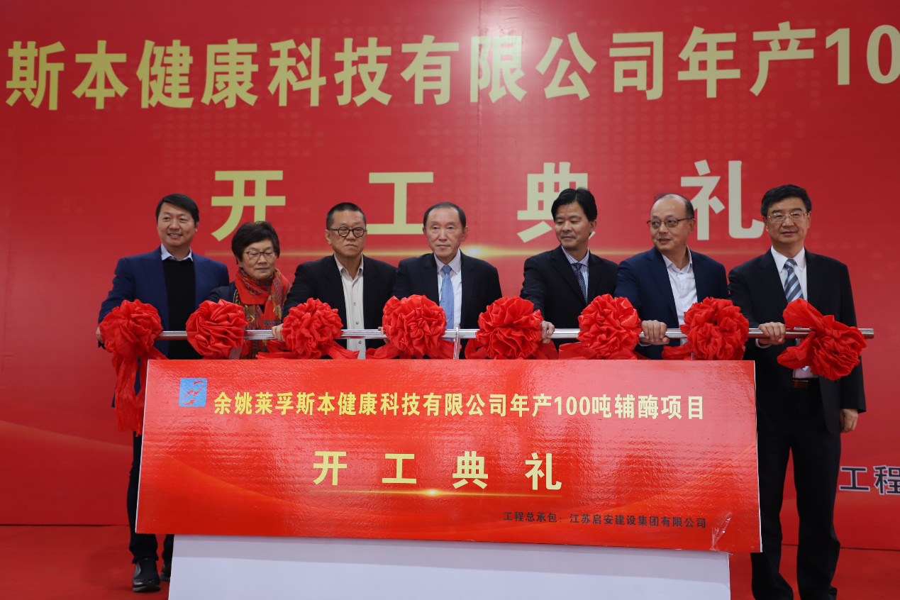 5bf538671731f.png 5bf538671731f.png