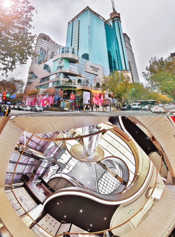 5c171376d3e2d.jpg 5c171376d3e2d.jpg