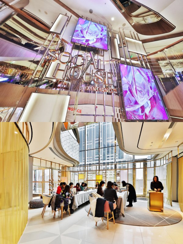 5c1713a82edbd.jpg 5c1713a82edbd.jpg