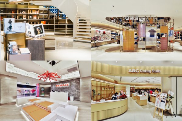 5c1713c43bc72.jpg 5c1713c43bc72.jpg