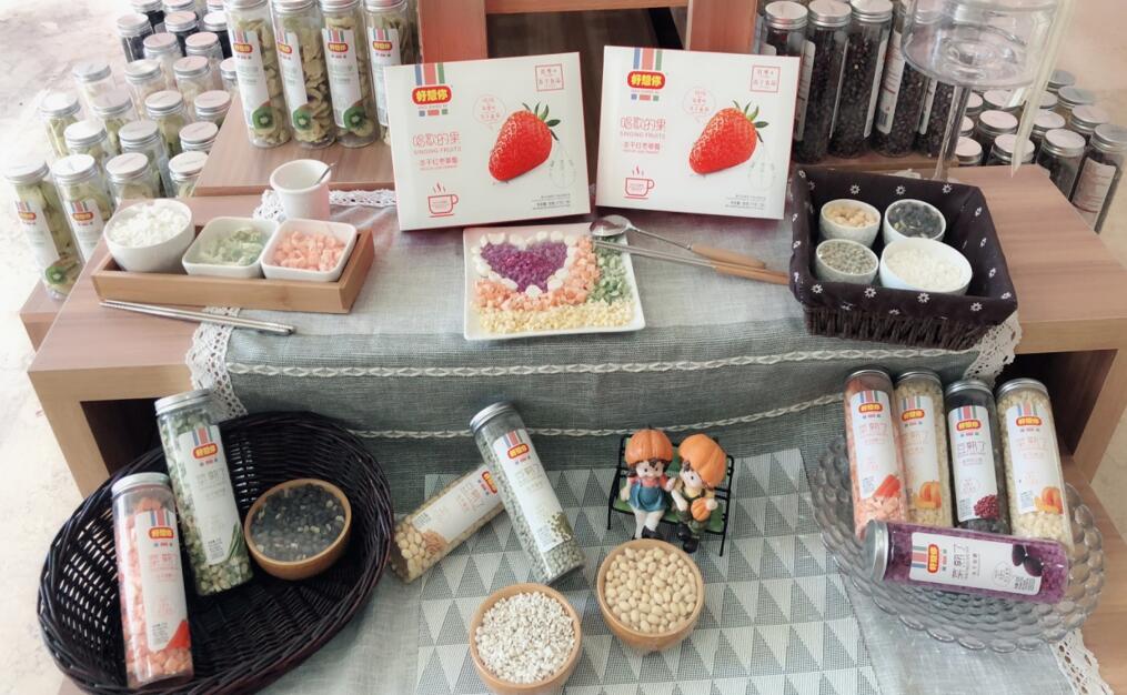 5c272c597da21.jpg 5c272c597da21.jpg