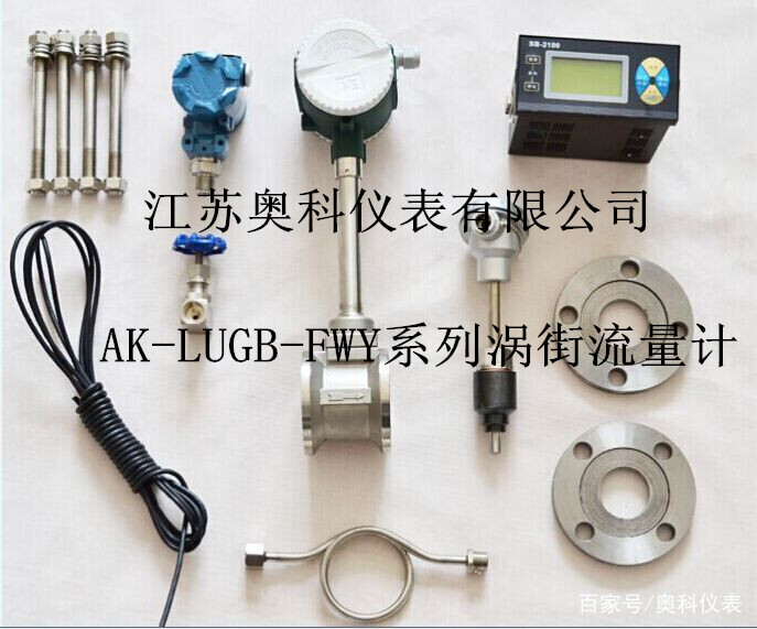 5c3d99442cb17.jpg