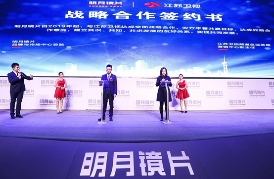 5c41a289775d5.png