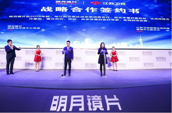 5c49369b6c5c0.png 5c49369b6c5c0.png