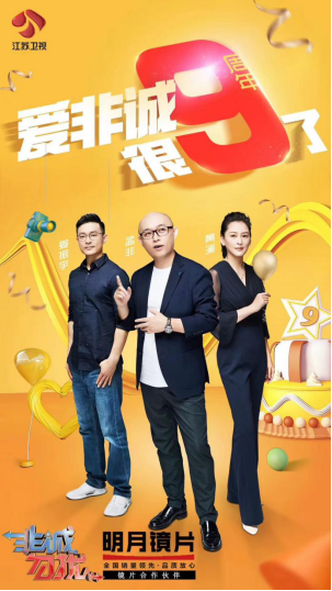 5c4936abc2eca.png 5c4936abc2eca.png