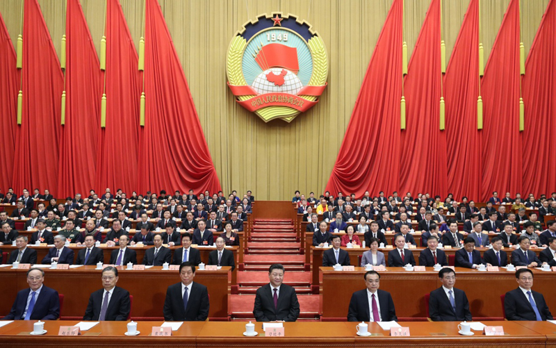 5c7be726764c4.jpg