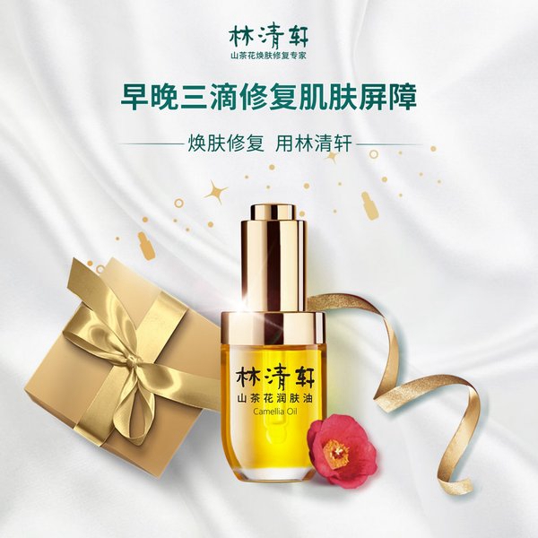 5c8f1119e797c.jpg 5c8f1119e797c.jpg