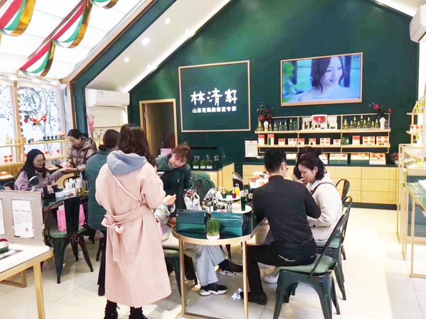 5c8f1127641ff.jpg 5c8f1127641ff.jpg