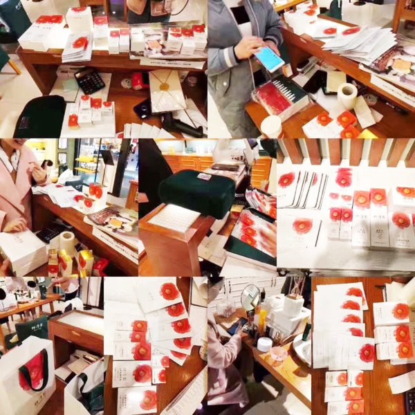 5c8f1131b6d60.jpg 5c8f1131b6d60.jpg