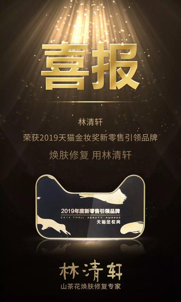 5c8f113f7e4d9.jpg 5c8f113f7e4d9.jpg