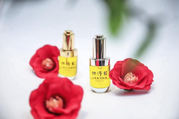 5c8f114f4780b.jpg 5c8f114f4780b.jpg