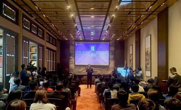 5cbe65cd5924a.jpg 5cbe65cd5924a.jpg