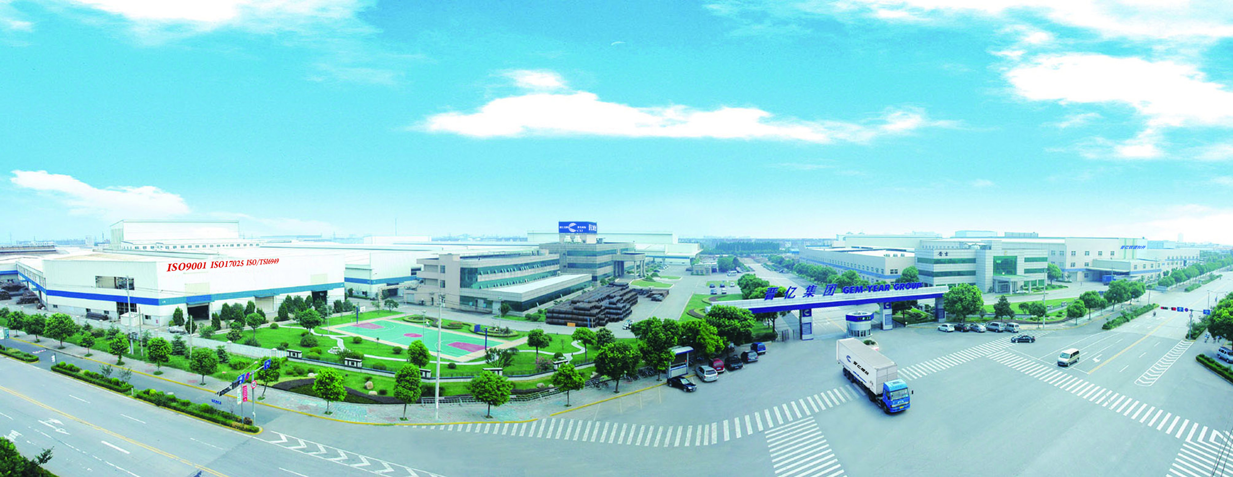 5cc2c657b7be8.jpg 5cc2c657b7be8.jpg