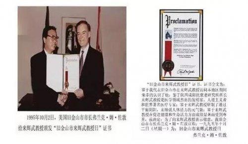 5cce9eabc8968.jpg