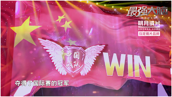 5cd52ef1ae996.png