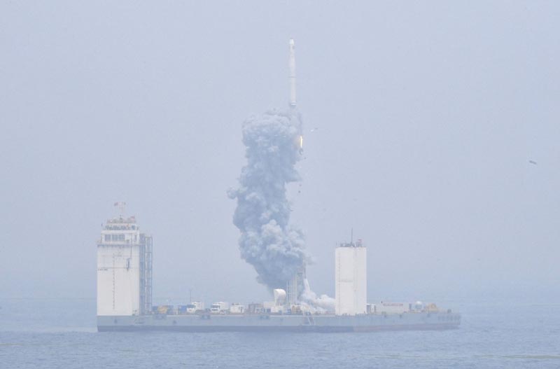 5cf8c1e34e4d8.jpg 5cf8c1e34e4d8.jpg