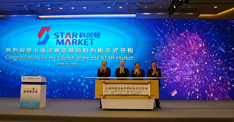 5d02015592e8c.jpg 5d02015592e8c.jpg