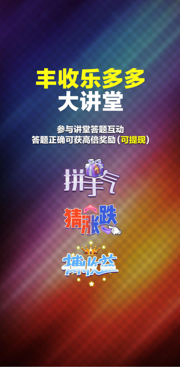 5d22c33e080b8.png 5d22c33e080b8.png