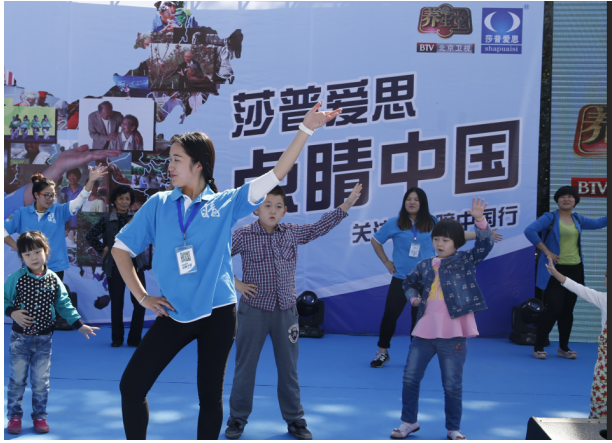 5d253d584ad8e.png 5d253d584ad8e.png
