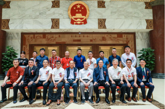 5d283a1016bc2.png 5d283a1016bc2.png