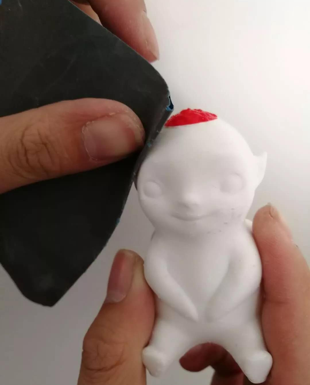 5d54a4fc99b76.jpeg 5d54a4fc99b76.jpeg