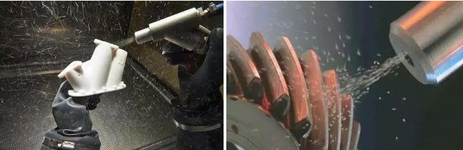 5d54a511e448c.png 5d54a511e448c.png