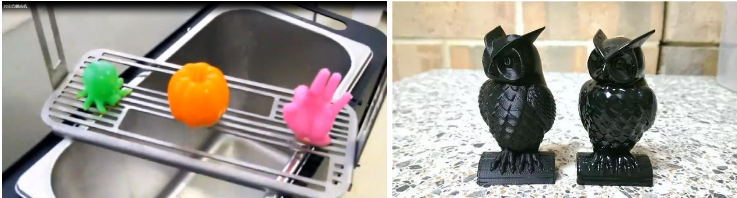 5d54a51d4450f.png 5d54a51d4450f.png