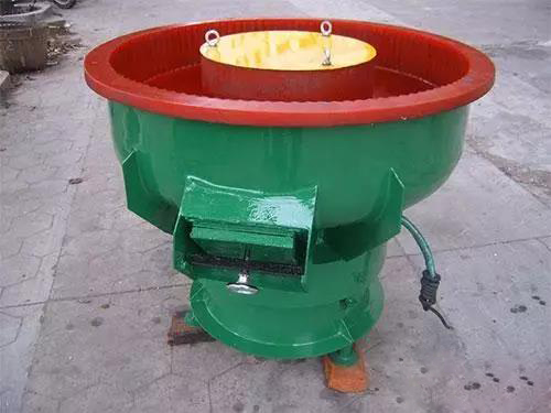 5d54a52532c8a.jpeg 5d54a52532c8a.jpeg