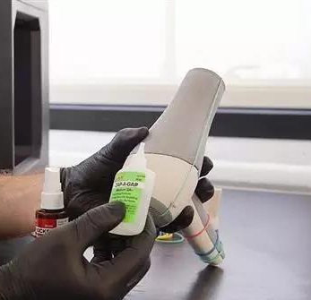 5d54a52d44933.jpeg 5d54a52d44933.jpeg