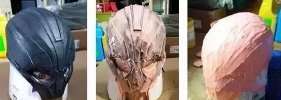 5d54a535cc707.png 5d54a535cc707.png