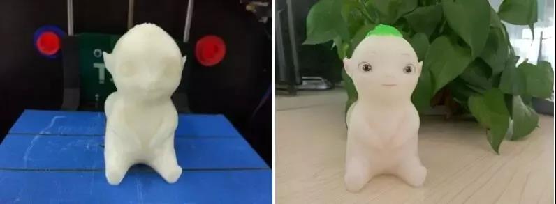 5d54a54666697.jpeg 5d54a54666697.jpeg