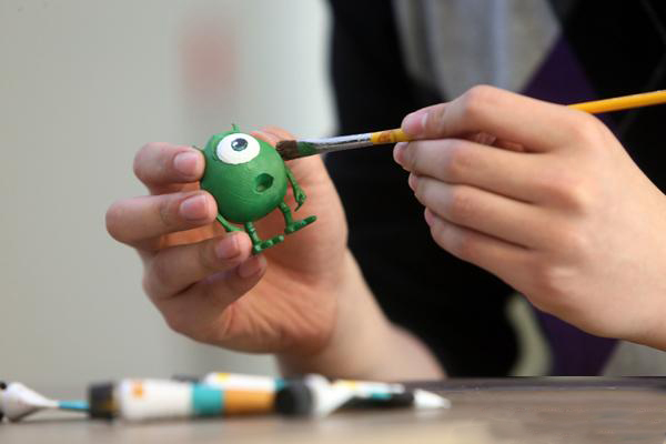 5d54a54d6346c.jpeg 5d54a54d6346c.jpeg