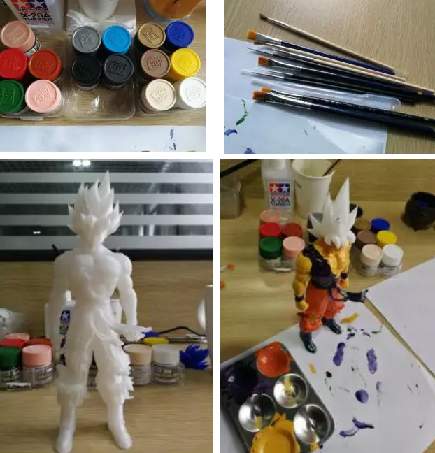 5d54a55d9db6b.jpeg 5d54a55d9db6b.jpeg