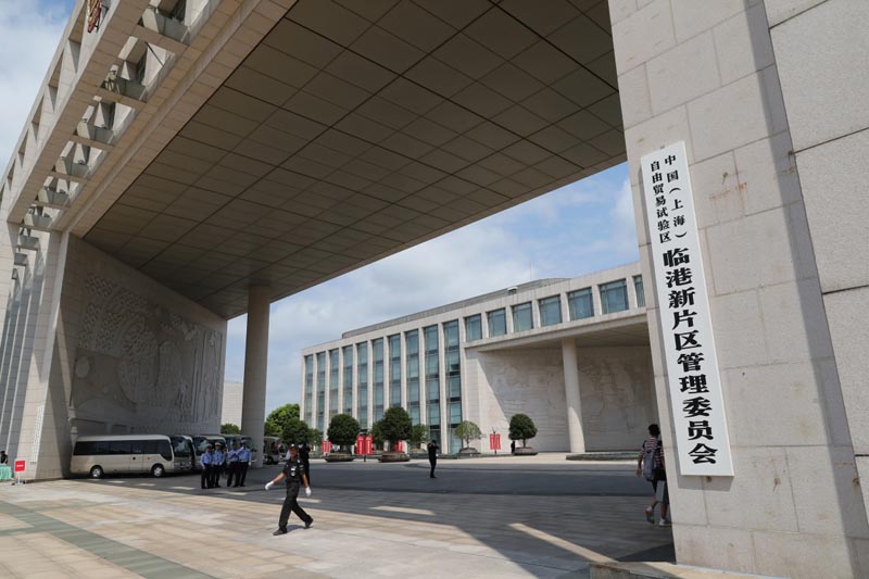 5d5c9dfa15498.jpg 5d5c9dfa15498.jpg