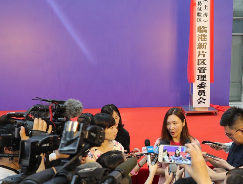 5d5c9e105bd6f.jpg 5d5c9e105bd6f.jpg