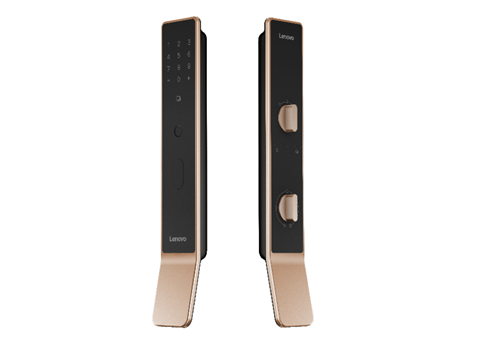 5d5dff53790ab.png