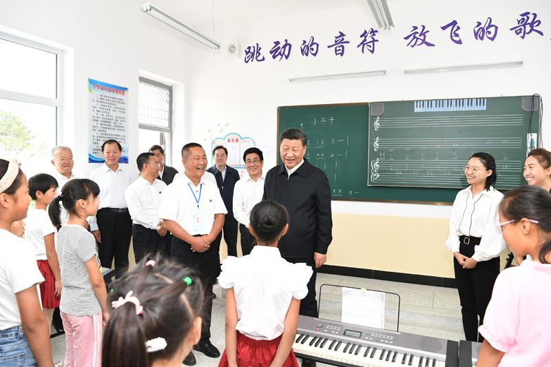 5d5f9c1325e21.jpg