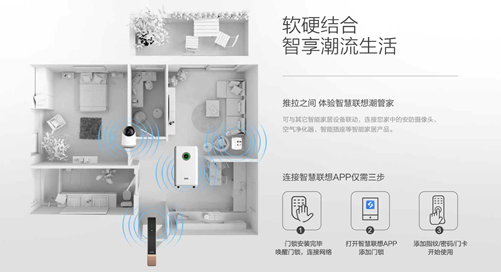 5d6cb67a66424.png