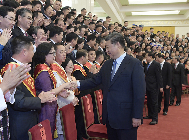 5d6db0a9e19f0.jpg 5d6db0a9e19f0.jpg