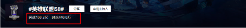 5d6f71e2c6ad9.png