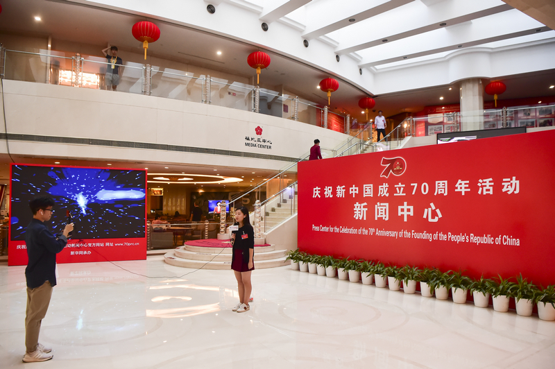5d89813b61bd4.JPG