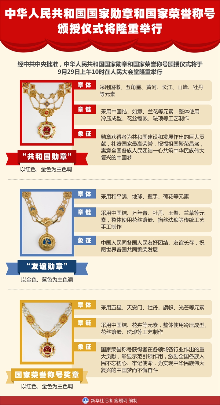 5d8ed83786e26.jpg 5d8ed83786e26.jpg