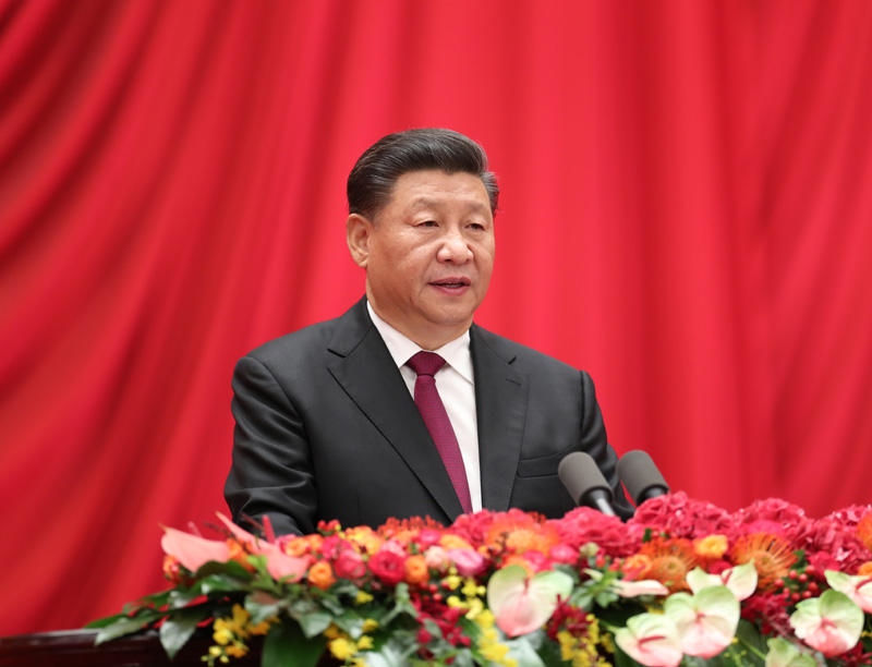 5d92abcfa85eb.jpg 5d92abcfa85eb.jpg